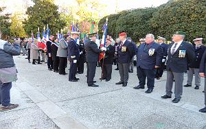2025 12 05 TOULON HOMMAGE AUX MORTS POUR LA FRANCE EN AFN (111)